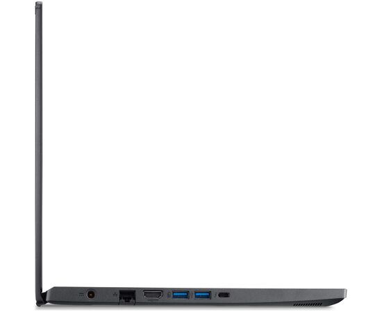 Ноутбук Acer Aspire 7 A715-76G (NH.QMMEU.002), изображение 5 Ноутбук Acer Aspire 7 A715-76G (NH.QMMEU.002), изображение 5