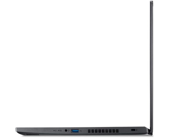 Ноутбук Acer Aspire 7 A715-76G (NH.QMMEU.002), изображение 6 Ноутбук Acer Aspire 7 A715-76G (NH.QMMEU.002), изображение 6