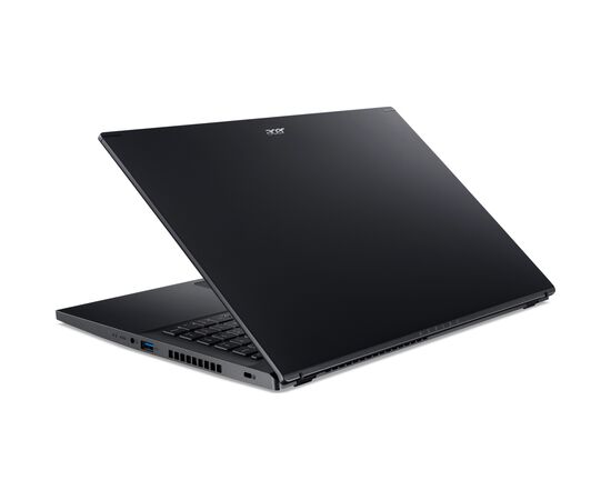 Ноутбук Acer Aspire 7 A715-76G (NH.QMMEU.002), изображение 7 Ноутбук Acer Aspire 7 A715-76G (NH.QMMEU.002), изображение 7
