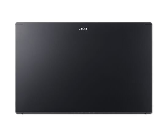Ноутбук Acer Aspire 7 A715-76G (NH.QMMEU.002), изображение 8 Ноутбук Acer Aspire 7 A715-76G (NH.QMMEU.002), изображение 8