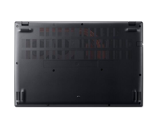 Ноутбук Acer Aspire 7 A715-76G (NH.QMMEU.002), изображение 9 Ноутбук Acer Aspire 7 A715-76G (NH.QMMEU.002), изображение 9