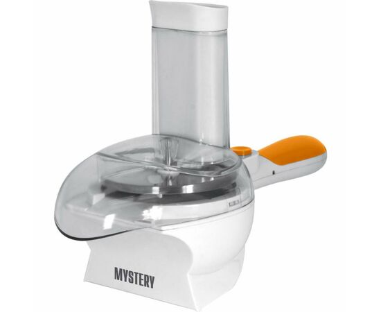 Измельчитель Mystery MMC-1404
