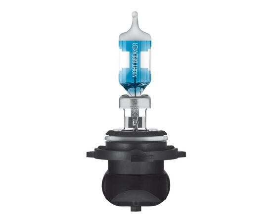 Автолампа Osram галогенова 51W (OS 9006NL)