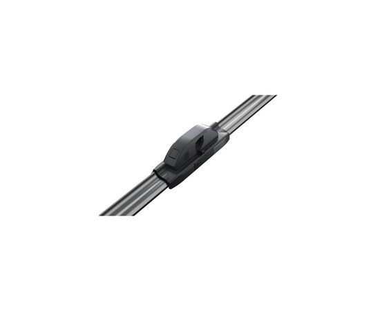 Щетка стеклоочистителя Bosch 3 397 118 933, изображение 6 Щетка стеклоочистителя Bosch 3 397 118 933, изображение 6