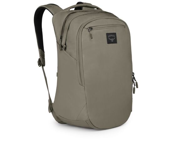 Рюкзак туристический Osprey Aoede Airspeed Backpack 20 tan concrete O/S (009.3445)