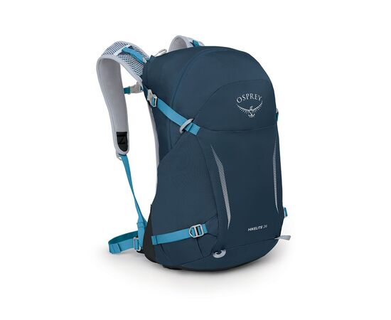 Рюкзак туристический Osprey Hikelite 26 atlas blue O/S (009.3348)