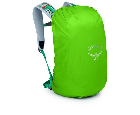 Рюкзак туристический Osprey Hikelite 26 escapade green O/S (009.3352), изображение 3 Рюкзак туристический Osprey Hikelite 26 escapade green O/S (009.3352), изображение 3