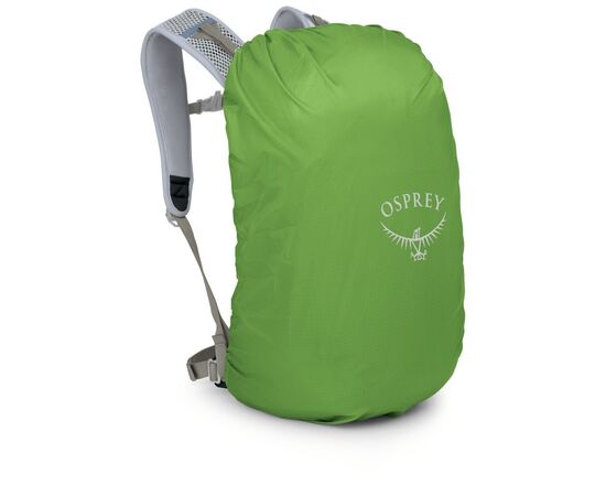 Рюкзак туристический Osprey Hikelite 26 tan concrete O/S (009.3599), изображение 4 Рюкзак туристический Osprey Hikelite 26 tan concrete O/S (009.3599), изображение 4