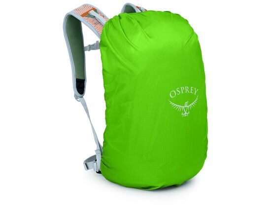 Рюкзак туристический Osprey Hikelite 26 pine leaf green O/S (009.3350), изображение 3 Рюкзак туристический Osprey Hikelite 26 pine leaf green O/S (009.3350), изображение 3