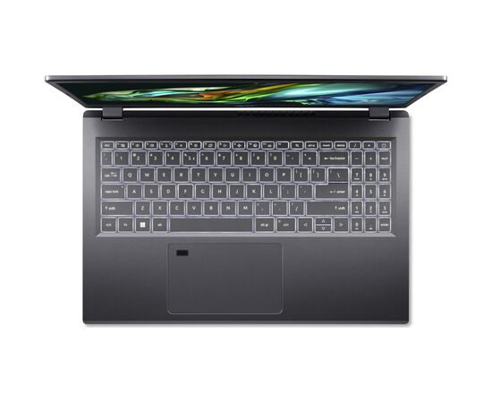 Ноутбук Acer Aspire 5 15 A515-58M (NX.KQ8EU.00B), изображение 4 Ноутбук Acer Aspire 5 15 A515-58M (NX.KQ8EU.00B), изображение 4