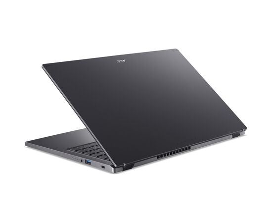 Ноутбук Acer Aspire 5 15 A515-58M (NX.KQ8EU.00B), изображение 6 Ноутбук Acer Aspire 5 15 A515-58M (NX.KQ8EU.00B), изображение 6
