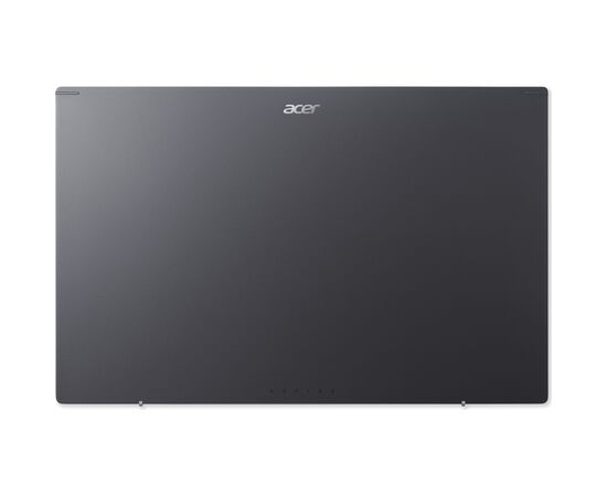 Ноутбук Acer Aspire 5 15 A515-58M (NX.KQ8EU.00B), изображение 7 Ноутбук Acer Aspire 5 15 A515-58M (NX.KQ8EU.00B), изображение 7