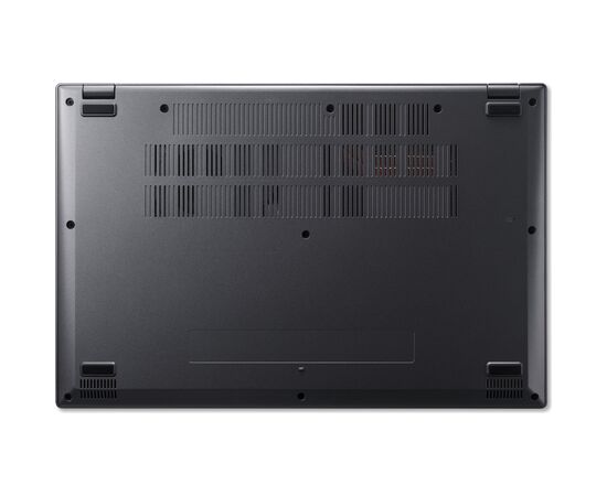 Ноутбук Acer Aspire 5 15 A515-58M (NX.KQ8EU.00B), изображение 8 Ноутбук Acer Aspire 5 15 A515-58M (NX.KQ8EU.00B), изображение 8