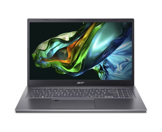 Ноутбук Acer Aspire 5 15 A515-58M (NX.KQ8EU.009)