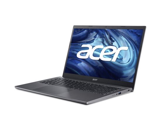 Ноутбук Acer Extensa 15 EX215-55 (NX.EGYEU.02K), изображение 3 Ноутбук Acer Extensa 15 EX215-55 (NX.EGYEU.02K), изображение 3