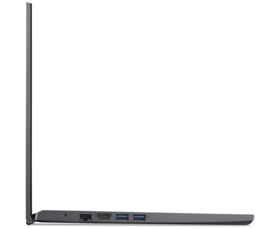 Ноутбук Acer Extensa 15 EX215-55 (NX.EGYEU.02K), изображение 5 Ноутбук Acer Extensa 15 EX215-55 (NX.EGYEU.02K), изображение 5