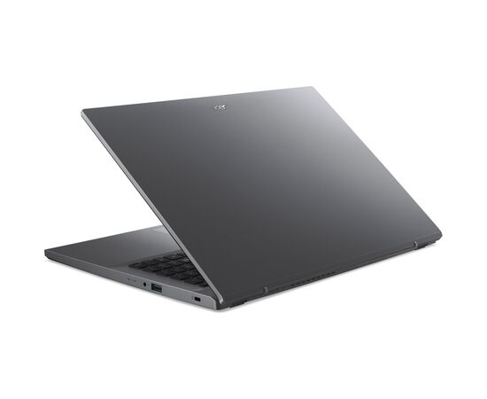 Ноутбук Acer Extensa 15 EX215-55 (NX.EGYEU.02K), изображение 7 Ноутбук Acer Extensa 15 EX215-55 (NX.EGYEU.02K), изображение 7