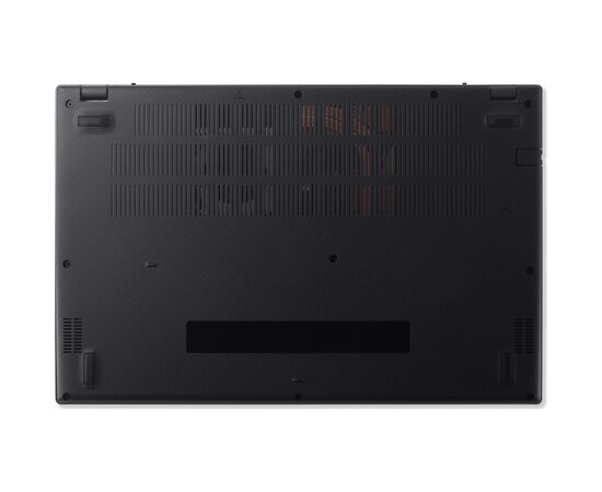 Ноутбук Acer Extensa 15 EX215-55 (NX.EGYEU.02K), изображение 9 Ноутбук Acer Extensa 15 EX215-55 (NX.EGYEU.02K), изображение 9