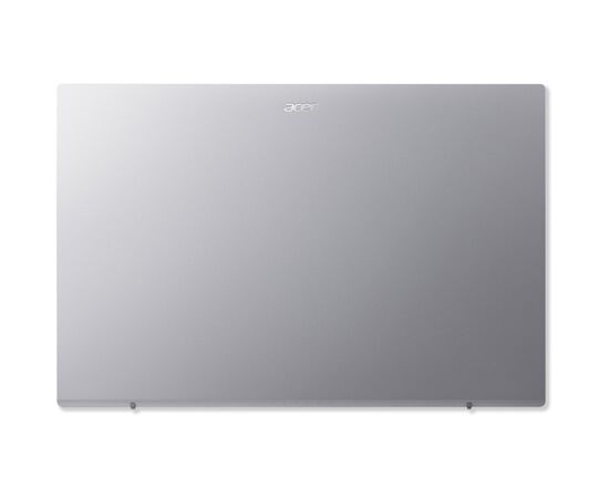 Ноутбук Acer Aspire 3 A315-59 (NX.K6SEU.022), изображение 8 Ноутбук Acer Aspire 3 A315-59 (NX.K6SEU.022), изображение 8