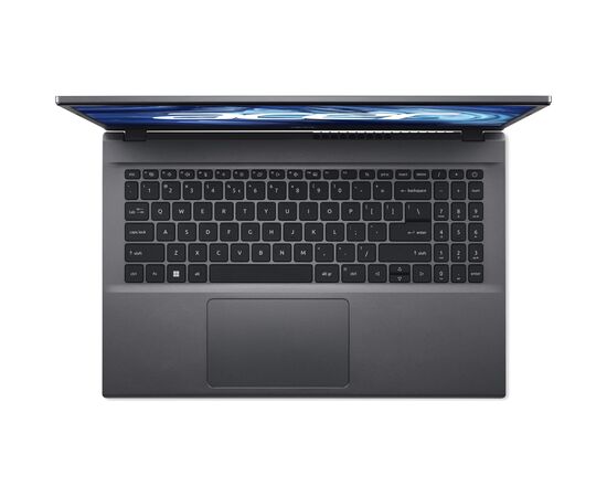 Ноутбук Acer Extensa 15 EX215-55 (NX.EGYEU.02W), зображення 4 Ноутбук Acer Extensa 15 EX215-55 (NX.EGYEU.02W), зображення 4