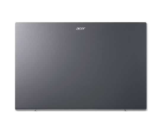 Ноутбук Acer Extensa 15 EX215-55 (NX.EGYEU.02W), зображення 8 Ноутбук Acer Extensa 15 EX215-55 (NX.EGYEU.02W), зображення 8