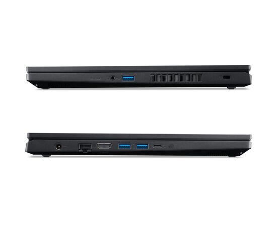 Ноутбук Acer Nitro V 15 ANV15-41 (NH.QSJEU.00A), изображение 5 Ноутбук Acer Nitro V 15 ANV15-41 (NH.QSJEU.00A), изображение 5
