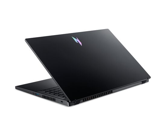 Ноутбук Acer Nitro V 15 ANV15-41 (NH.QSJEU.00A), изображение 6 Ноутбук Acer Nitro V 15 ANV15-41 (NH.QSJEU.00A), изображение 6
