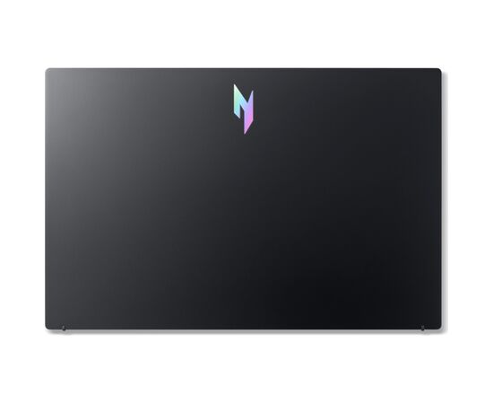 Ноутбук Acer Nitro V 15 ANV15-41 (NH.QSJEU.00A), изображение 7 Ноутбук Acer Nitro V 15 ANV15-41 (NH.QSJEU.00A), изображение 7