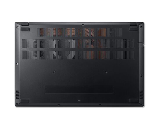 Ноутбук Acer Nitro V 15 ANV15-41 (NH.QSJEU.00A), изображение 8 Ноутбук Acer Nitro V 15 ANV15-41 (NH.QSJEU.00A), изображение 8
