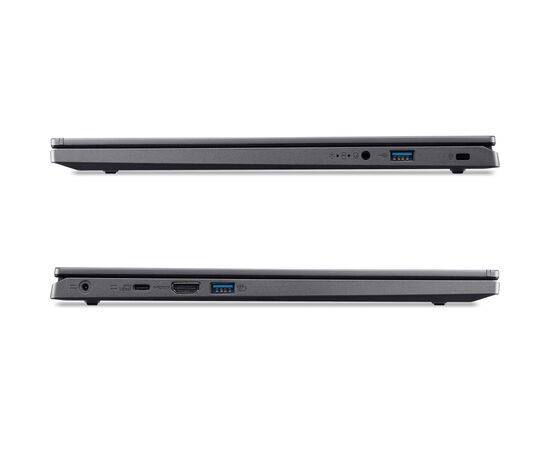 Ноутбук Acer Aspire 15 A15-41M (NX.KXAEU.004), зображення 5 Ноутбук Acer Aspire 15 A15-41M (NX.KXAEU.004), зображення 5
