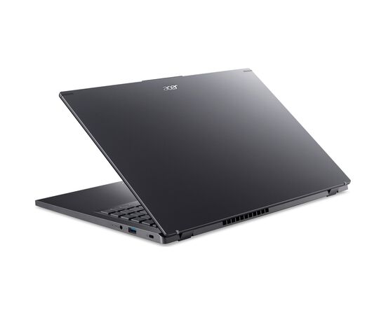 Ноутбук Acer Aspire 15 A15-41M (NX.KXAEU.004), зображення 6 Ноутбук Acer Aspire 15 A15-41M (NX.KXAEU.004), зображення 6