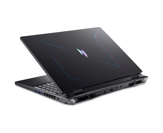 Ноутбук Acer Nitro 16 AN16-51 (NH.QJMEU.00L), изображение 6 Ноутбук Acer Nitro 16 AN16-51 (NH.QJMEU.00L), изображение 6