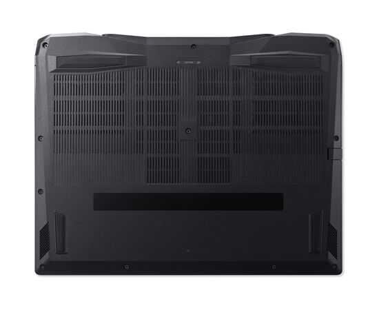 Ноутбук Acer Nitro 16 AN16-51 (NH.QJMEU.00L), изображение 9 Ноутбук Acer Nitro 16 AN16-51 (NH.QJMEU.00L), изображение 9