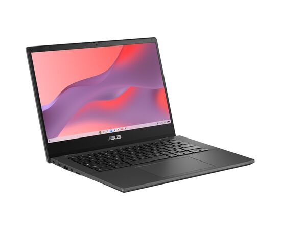 Ноутбук ASUS Chromebook CL1402CM2A-NK0256 (90NX0631-M009T0), изображение 2
