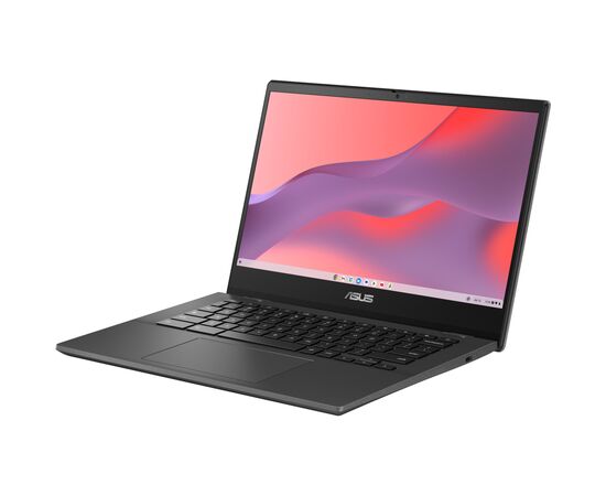 Ноутбук ASUS Chromebook CL1402CM2A-NK0256 (90NX0631-M009T0), изображение 3
