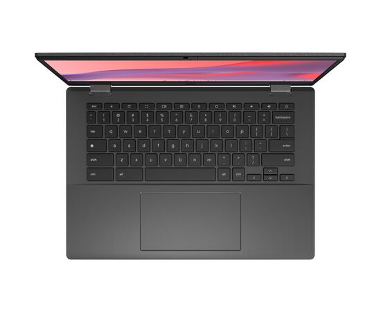 Ноутбук ASUS Chromebook CL1402CM2A-NK0256 (90NX0631-M009T0), изображение 4