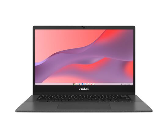 Ноутбук ASUS Chromebook CL1402CM2A-NK0256 (90NX0631-M009T0)
