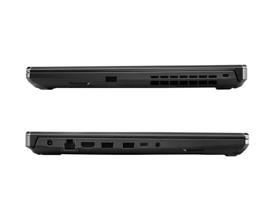 Ноутбук ASUS TUF Gaming A15 FA506NFR-HN079 (90NR0JU7-M00510), зображення 5