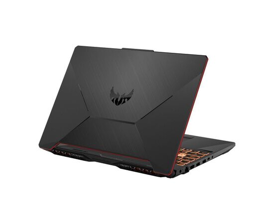 Ноутбук ASUS TUF Gaming A15 FA506NFR-HN079 (90NR0JU7-M00510)