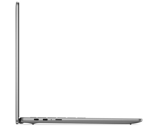 Ноутбук Dell Latitude 5455 (N001L5455UA_WP), изображение 5 Ноутбук Dell Latitude 5455 (N001L5455UA_WP), изображение 5