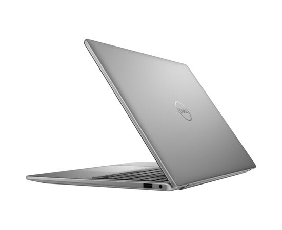 Ноутбук Dell Latitude 5455 (N001L5455UA_WP), изображение 8 Ноутбук Dell Latitude 5455 (N001L5455UA_WP), изображение 8