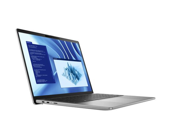 Ноутбук Dell Latitude 7455 (N001L745514UA_WP), изображение 2 Ноутбук Dell Latitude 7455 (N001L745514UA_WP), изображение 2