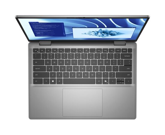 Ноутбук Dell Latitude 7455 (N001L745514UA_WP), изображение 4 Ноутбук Dell Latitude 7455 (N001L745514UA_WP), изображение 4