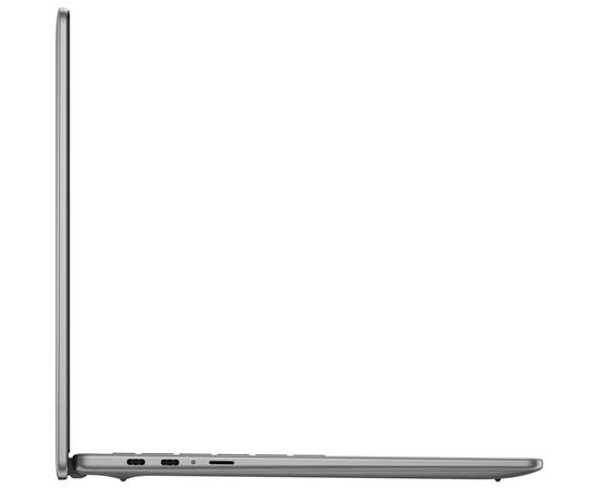 Ноутбук Dell Latitude 7455 (N001L745514UA_WP), изображение 5 Ноутбук Dell Latitude 7455 (N001L745514UA_WP), изображение 5