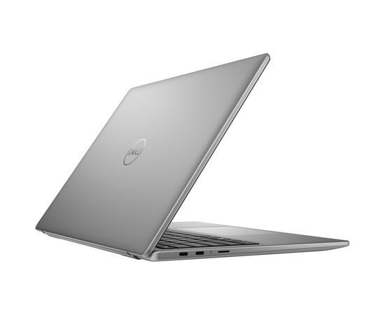 Ноутбук Dell Latitude 7455 (N001L745514UA_WP), изображение 7 Ноутбук Dell Latitude 7455 (N001L745514UA_WP), изображение 7