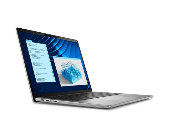 Ноутбук Dell Latitude 5455 (N002L5455UA_WP), изображение 2 Ноутбук Dell Latitude 5455 (N002L5455UA_WP), изображение 2