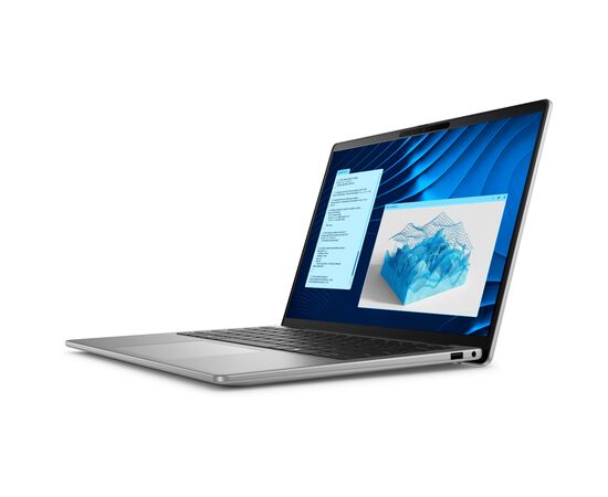 Ноутбук Dell Latitude 5455 (N002L5455UA_WP), изображение 3 Ноутбук Dell Latitude 5455 (N002L5455UA_WP), изображение 3