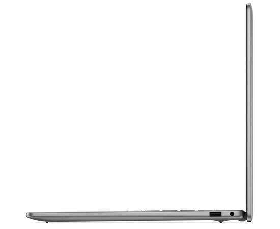 Ноутбук Dell Latitude 5455 (N002L5455UA_WP), изображение 6 Ноутбук Dell Latitude 5455 (N002L5455UA_WP), изображение 6