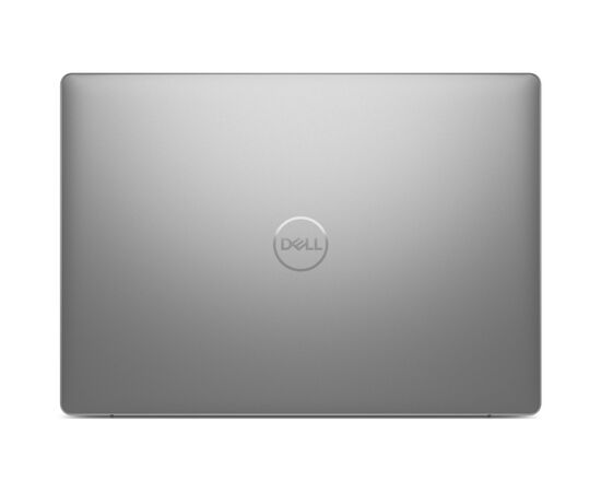 Ноутбук Dell Latitude 5455 (N002L5455UA_WP), изображение 9 Ноутбук Dell Latitude 5455 (N002L5455UA_WP), изображение 9