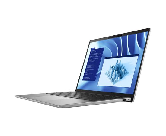 Ноутбук Dell Latitude 7455 (N004L745514UA_WP), изображение 3 Ноутбук Dell Latitude 7455 (N004L745514UA_WP), изображение 3